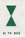 9 Royal Tank Regiment (UK)